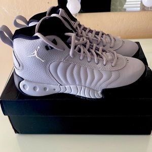 Jordan Jumpman Pro BG